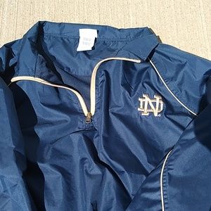 Men's jacket